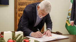 petr pavel jn1 FJK08495